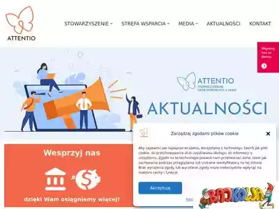 attentio.org.pl