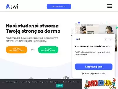 atwi.pl