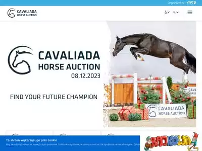 auction.cavaliada.pl