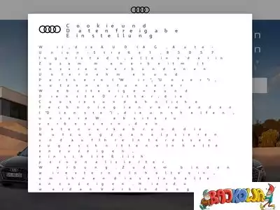 audi.de