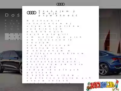 audi.pl