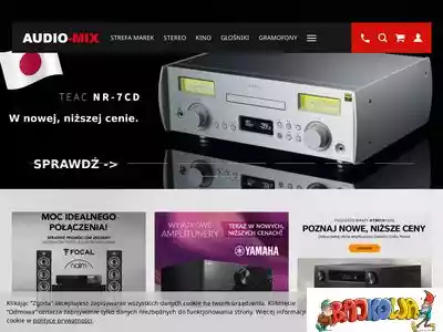 audio-mix.pl