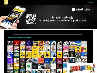 audio.onet.pl