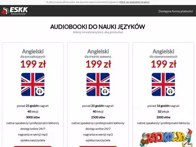 audiobooki.eskk.pl