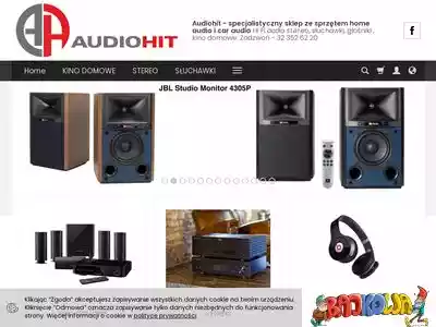 audiohit.pl
