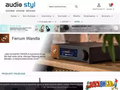 audiostyl.pl