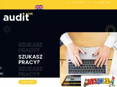 audit.com.pl