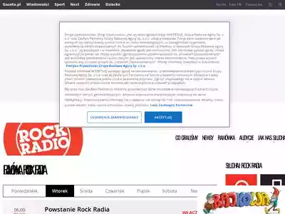 audycje.rockradio.tuba.pl