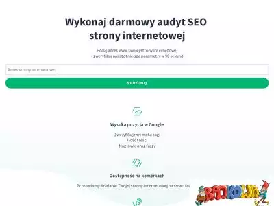 audyt-seo.sempire.pl