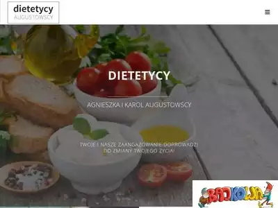 augustowscy-dietetycy.pl