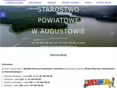 augustowski.home.pl