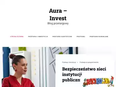 aura-invest.pl