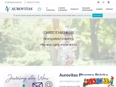 aurovitas.pl