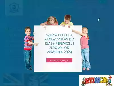 aurus.edu.pl