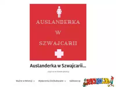 auslanderkawszwajcarii.com