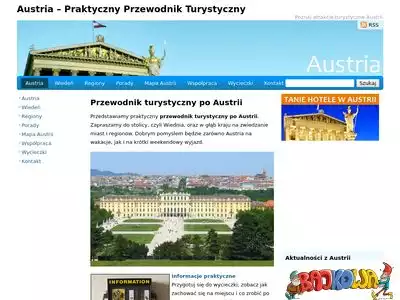 austria.praktycznyprzewodnik.eu