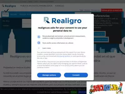 austria.realigro.es