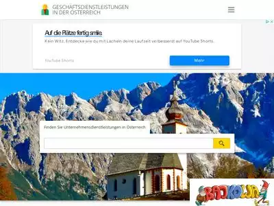 austriasocial.com