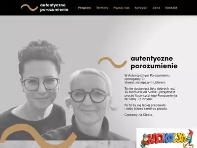 autentyczneporozumienie.pl