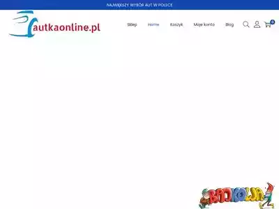 autkaonline.pl