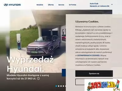 auto-club.hyundai.pl