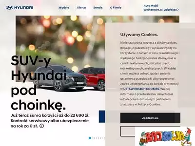 auto-mobil.hyundai.pl