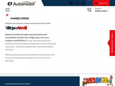 auto-mobil.pl