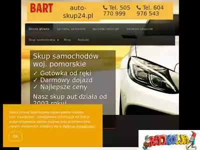 auto-skup24.pl