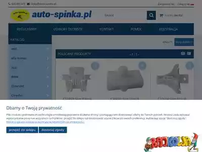 auto-spinka.pl