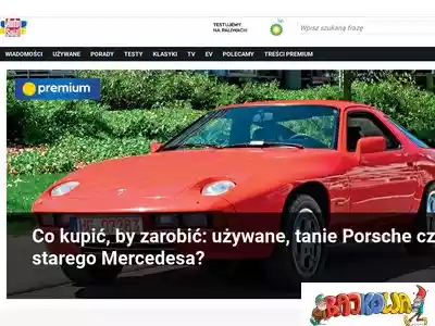 auto-swiat.pl