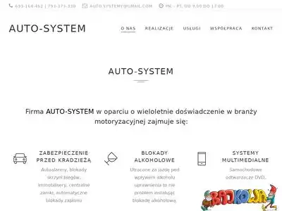 auto-systemy.pl