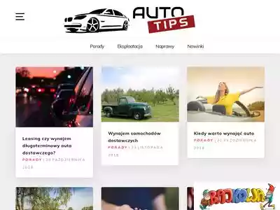 auto-tips.pl