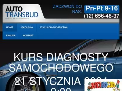 auto-transbud.pl