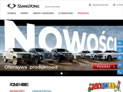 auto-watkem.ssangyong-auto.pl