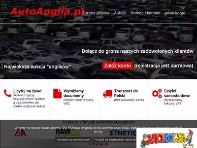 autoanglia.pl