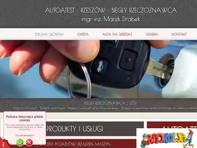 autoatest.ipr.pl