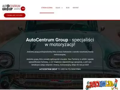 autocentrumgroup.pl