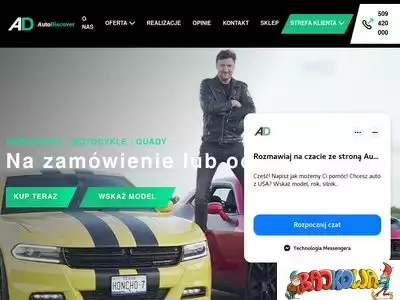 autodiscover.pl