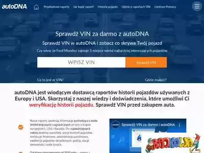 autodna.pl