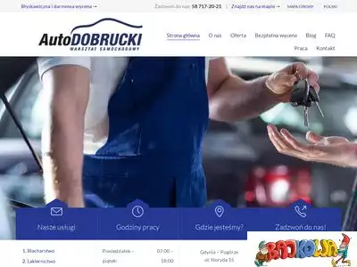 autodobrucki.pl