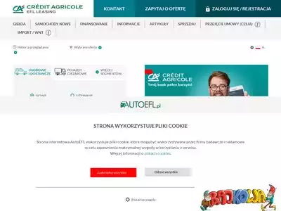 autoefl.pl