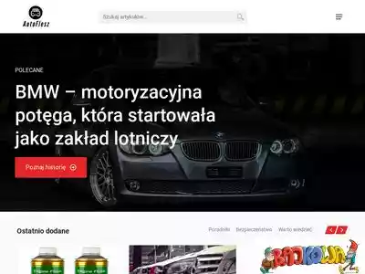 autoflesz.pl