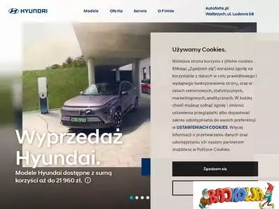 autoforte.hyundai.pl