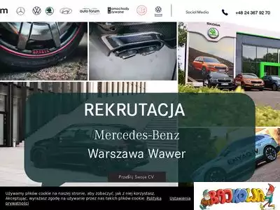 autoforum.pl