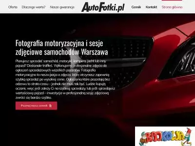 autofotki.pl