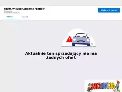 autogielda.otomoto.pl