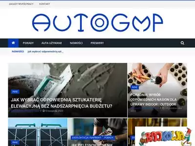 autogmp.pl