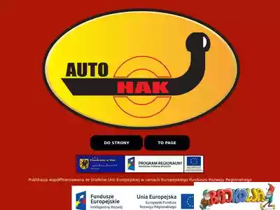 autohak.com.pl