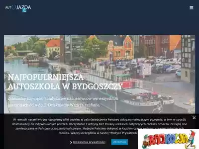 autojazda.com.pl