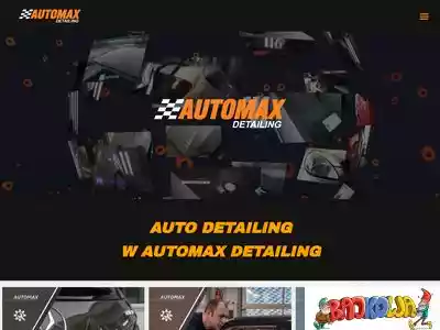 automax.waw.pl